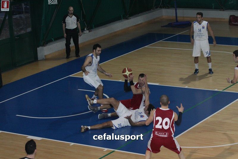 120304 sport 353_tn.jpg